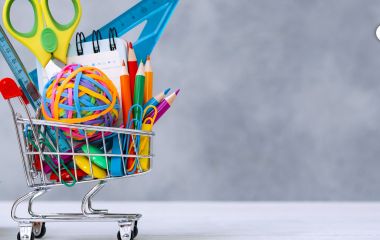 Наша компания, в направлении оптовой торговли