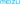 Meizu